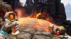 Игра Journey to the Savage Planet Русская Версия (PS4) Playstation 4
