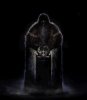  Dark Souls 2 (II): Scholar of the First Sin   (PS4) Playstation 4