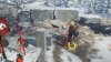 Deadhold Box (PC) 