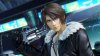 Игра Final Fantasy 8 (VIII) Remastered (PS4) Playstation 4