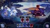 игра Astrea: Six-Sided Oracles (Switch) для Nintendo Switch