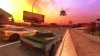  Split/Second: Velocity (PSP) 