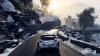 Игра WRC 8: FIA World Rally Championship Русская Версия (PS4) Playstation 4