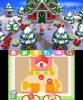 Купить игру Animal Crossing: Happy Home Designer (Nintendo 3DS) на 3DS