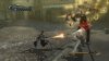 Купить игру Bayonetta (PS3) для Sony Playstation 3