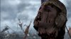Купить игру Dragon Age 2 (II) Русская Версия (PS3) для Sony Playstation 3