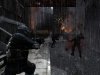 TimeShift (Xbox 360/Xbox One)