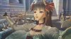 Игра Valkyria Revolution (PS4) USED Б/У Playstation 4