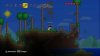 Игра Terraria 2018 Playstation Hits Русская Версия (PS4) Playstation 4