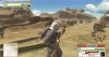 Купить игру Valkyria Chronicles (PS3) для Sony Playstation 3