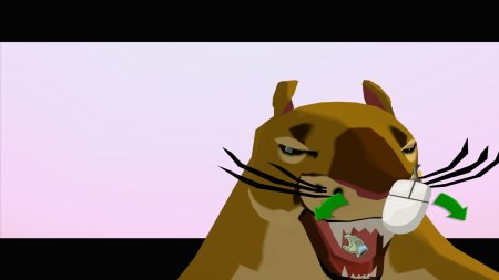 Купить игру World of Zoo (Wii) на Nintendo Wii диск