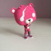 Фигурка Funko POP! Vinyl: Капитан команды по обнимашкам (Cuddle Team Leader) Фортнайт (Fortnite) (35705) 10 см