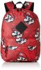  Рюкзак Difuzed: Нинтендо Супер Марио (Nintendo Super Mario) Сублимация (Sublimation) (BP130733NTN) 28 см