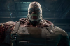 Resident Evil 3: Remake Русская Версия (PS5)