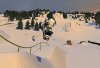 Amped 3 (Xbox 360)