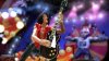 Купить игру Guitar Hero: Aerosmith (PS3) для Sony Playstation 3