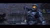 Геймпад беспроводной Microsoft Wireless Controller для Xbox 360 (Black) Черный Оригинал + Halo 3 (Xbox 360/Xbox One)