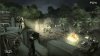 Купить игру Haze (PS3) для Sony Playstation 3