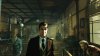 Шерлок Холмс: Преступления и наказания (Sherlock Holmes: Crimes and Punishments) (Xbox 360)