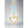 Волшебный лунный жезл Bandai Tamashii Nations: Калейдоскоп (KaleidoScope) Проплика Сейлор Мун (Proplica Sailor Moon) (614476) 53 см 