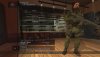  Tom Clancy's Rainbow Six: Vegas (PSP) USED Б/У 