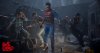 Evil Dead: The Game (Зловещие мертвецы) Русская Версия (PS5)