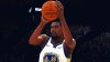 NBA 2K20 (Xbox One) USED Б/У 