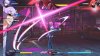 игра Under Night In-Birth II (2) Sys:Celes (Switch) для Nintendo Switch
