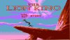Король Лев (Lion King) (8 bit) для Денди 