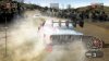Купить игру Colin McRae: DiRT (PS3) для Sony Playstation 3