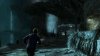 Гарри Поттер и Дары Смерти. Часть вторая (Harry Potter and the Deathly Hallows) (Xbox 360)