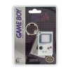  Открывалка Paladone: Геймбой (Game Boy) (Bottle Opener) (PP3400NN)