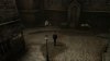 Sherlock Holmes vs. Jack the Ripper (Xbox 360)