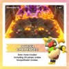 игра Super Mario Party Jamboree Русская Версия (Switch) для Nintendo Switch