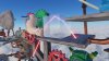 Игра Crazy Machines (Только для PS VR) (PS4) Playstation 4