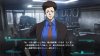Игра Psycho Pass: Mandatory Happiness Limited Edition (PS4) Playstation 4