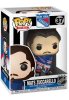  Funko POP! Vinyl:   (Mats Zuccarello (Rangers))  (NHL) (34329) 9,5 