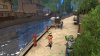 Naruto Rise of a Ninja Classics (Xbox 360)