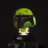  Светильник Paladone: Боба Фетт (Boba Fett) Звёздные войны (Star Wars) (PP6379SWV2)