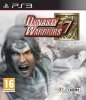 Dynasty Warriors 7   3D (PS3)