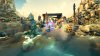 игра Panzer Dragoon: Remake (Limited Run #67) (Switch) для Nintendo Switch