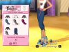 Bratz: Rock Angelz (PS2) USED Б/У
