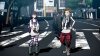 Игра NEO: The World Ends with You (PS4) Playstation 4