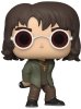 Фигурка Funko POP! Rocks: Уильям Галлахер (Liam Gallagher) Оазис (Oasis) ((256) 57763) 9,5 см