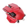 Мышь беспроводная Mad Catz R.A.T.9 Gaming Mouse (Red) (PC) 