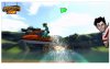 Купить игру Cabela's Adventure Camp для PlayStation Move (PS3) для Sony Playstation 3