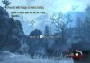 Cabela's Dangerous Adventures (Xbox 360)
