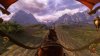 Fable: The Journey для Kinect (Xbox 360)