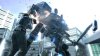 Купить игру Mindjack (PS3) для Sony Playstation 3