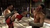   Supremacy MMA (PS3)  Sony Playstation 3